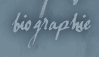 biography