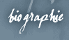 biography