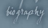 biography