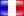 french language