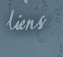 links