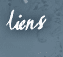 links